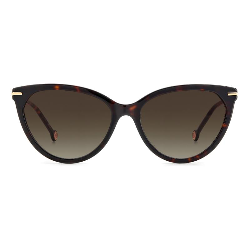 Ochelari de soare femei Carolina Herrera HER0093/S 086/HA