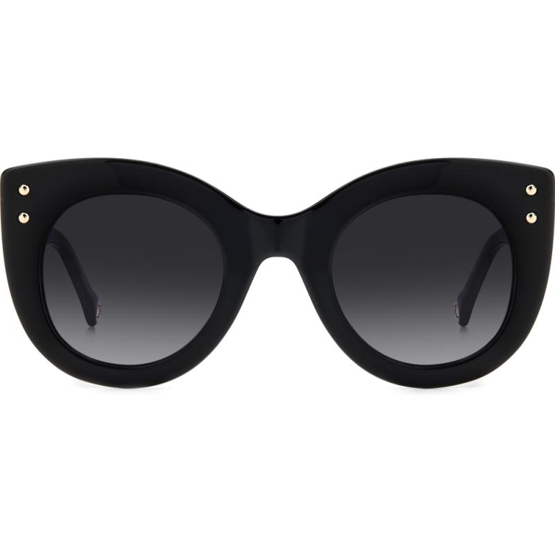 Ochelari de soare femei Carolina Herrera HER0127/S WR7/9O