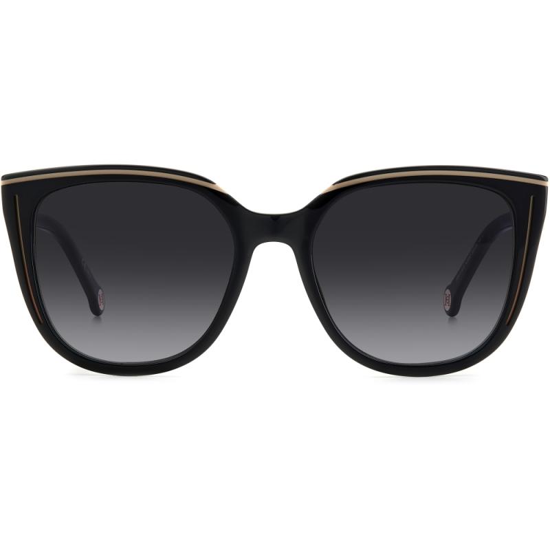 Ochelari de soare femei Carolina Herrera HER0144/S KDX/9O