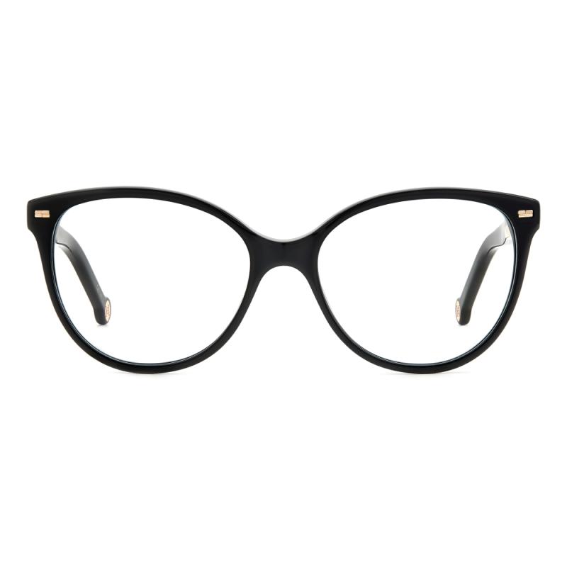 Ochelari de vedere femei Carolina Herrera HER0158 KDX