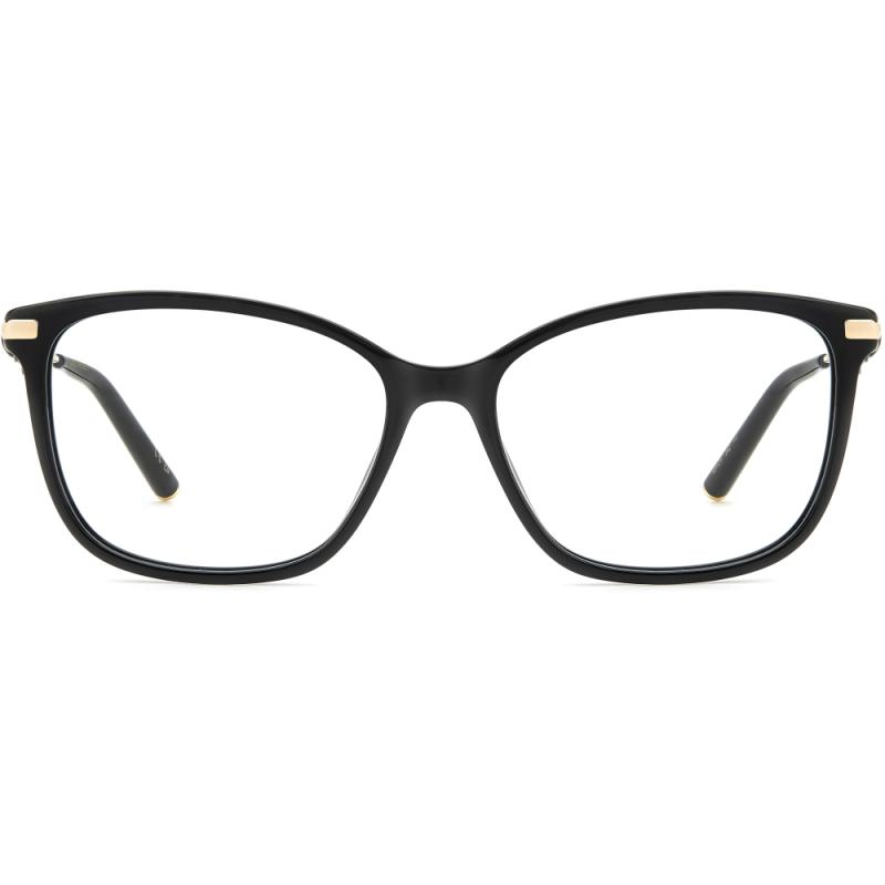 Ochelari de vedere femei Carolina Herrera HER0218 2M2