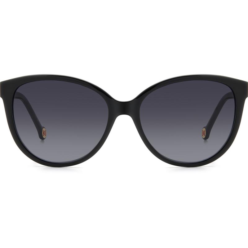 Ochelari de soare femei Carolina Herrera HER0237/S 80S/9O