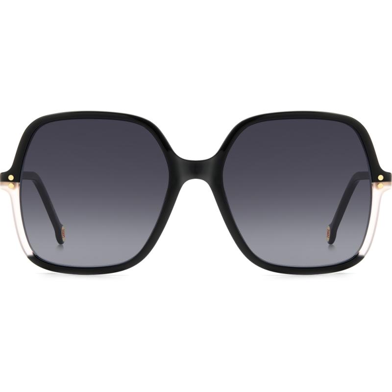 Ochelari de soare femei Carolina Herrera HER0244/S 3H2/9O