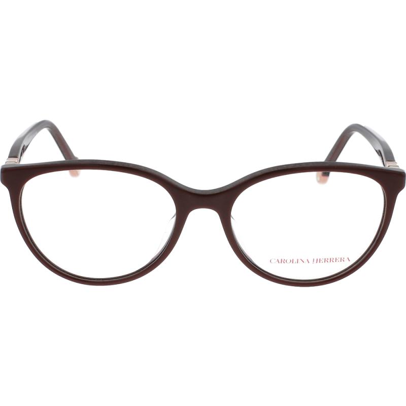 Carolina herrera vhe880 09hb