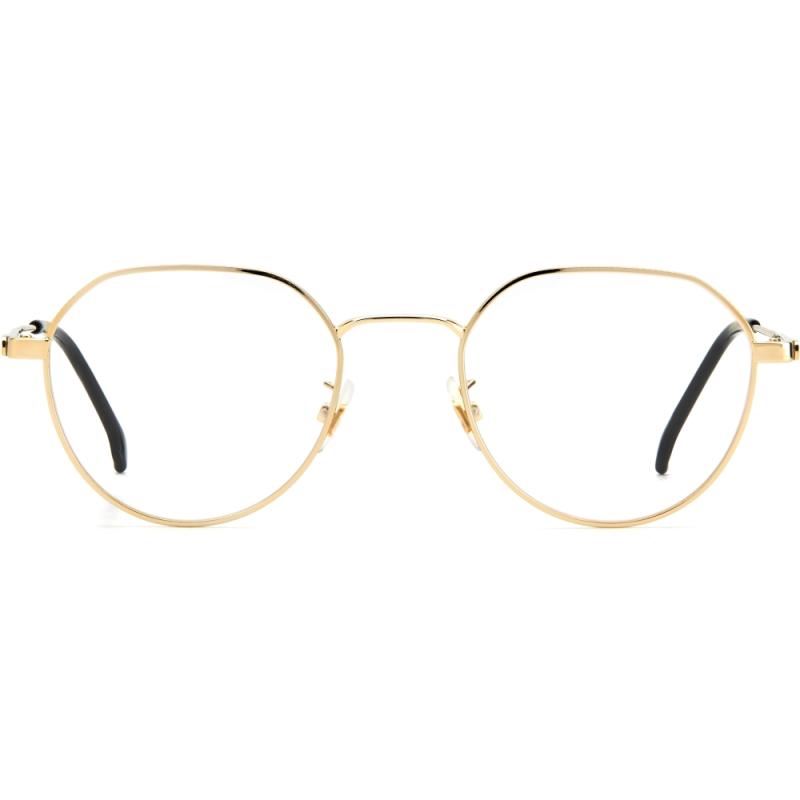 Ochelari de vedere unisex Carrera CA1117/G J5G