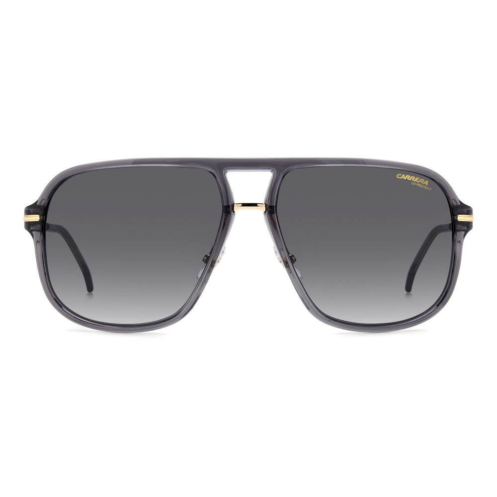 Ochelari de soare barbati Carrera CA296/S KB7/9O