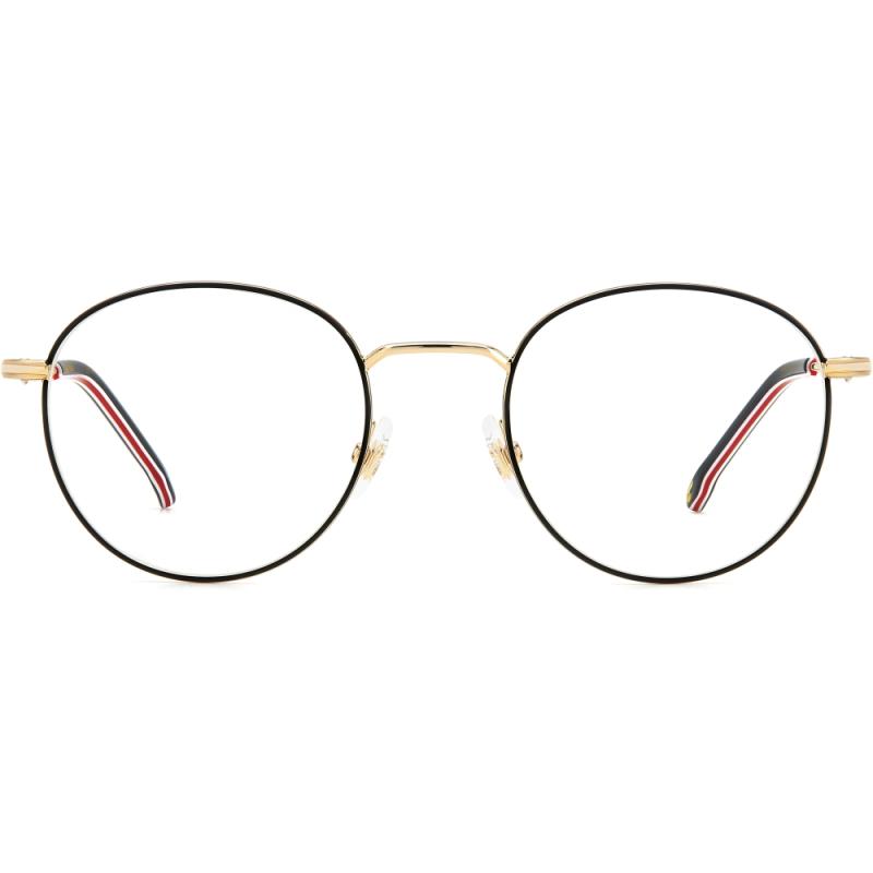 Ochelari de vedere unisex Carrera CA307 2M2