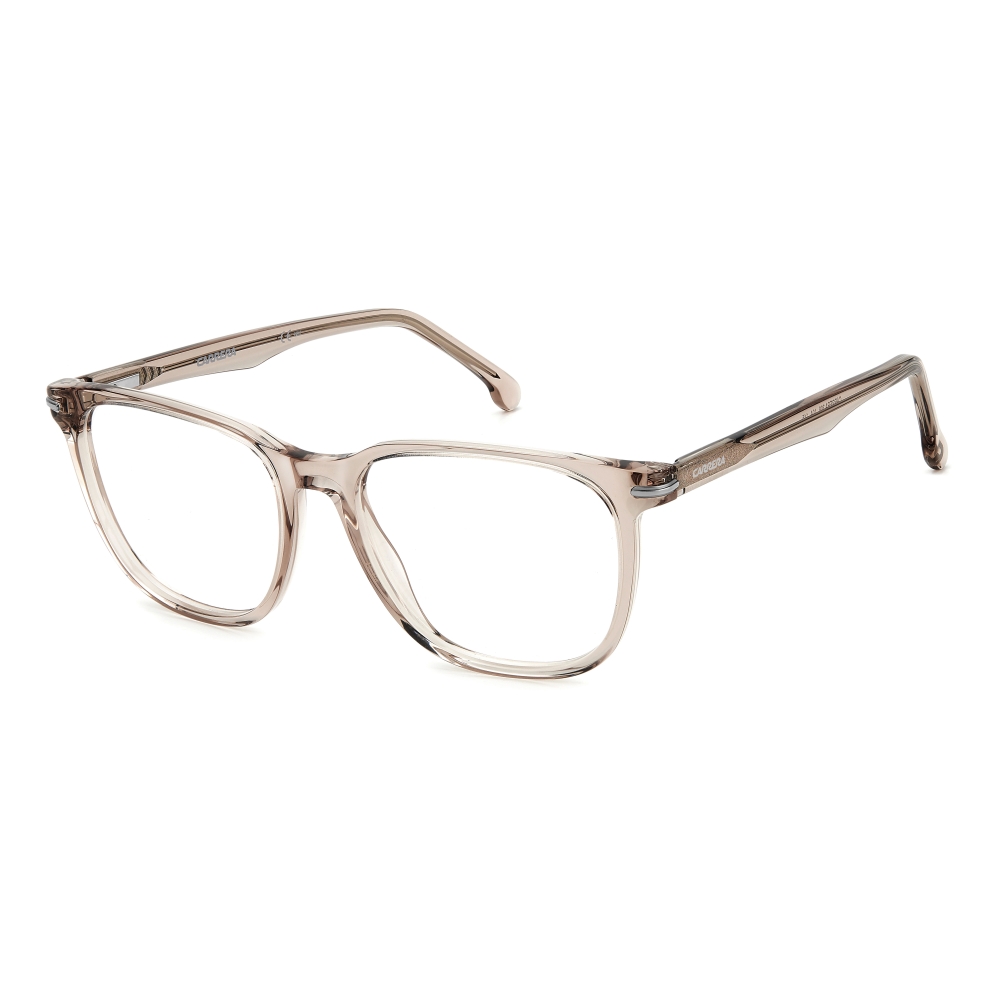 Ochelari de vedere unisex Carrera CA308 10A