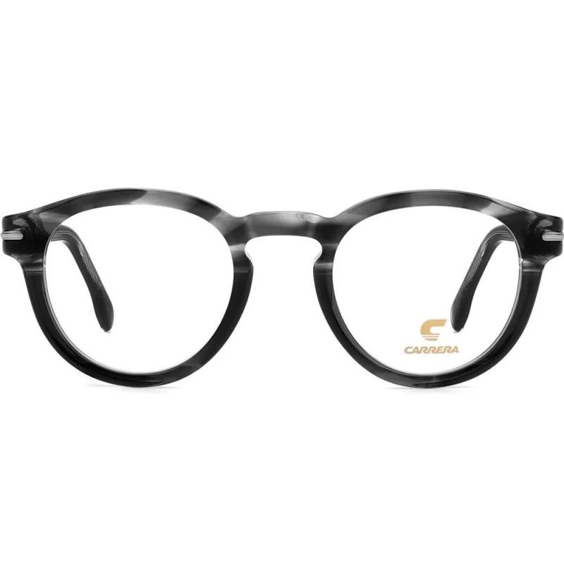 Ochelari de vedere unisex Carrera CA313 2W8