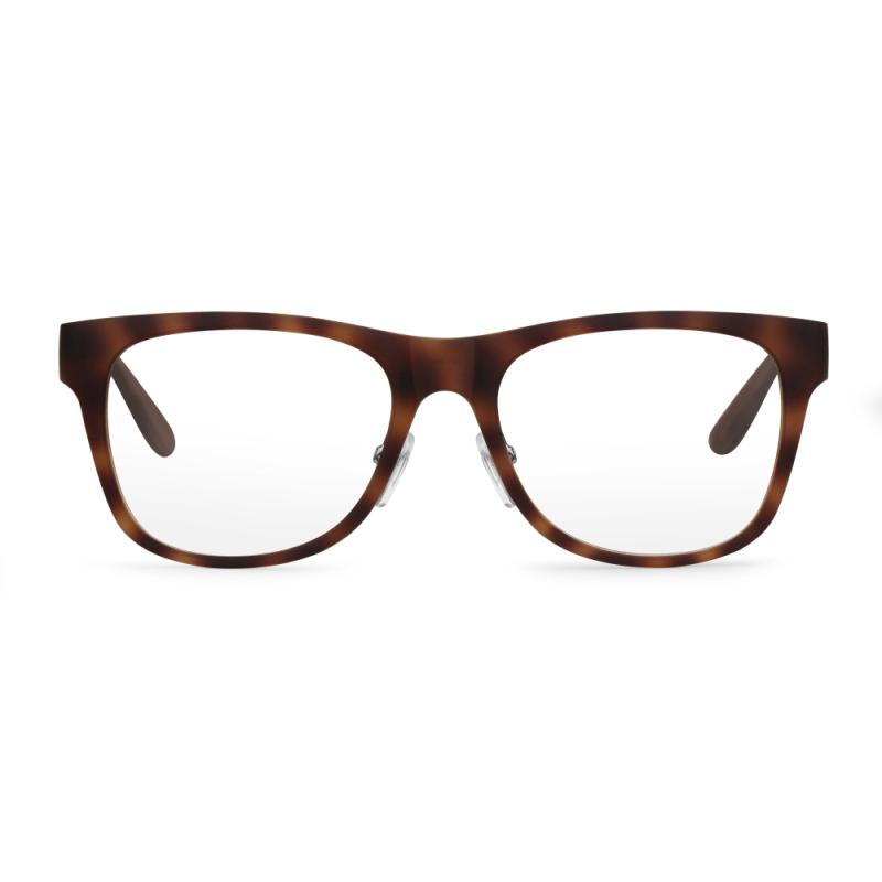 Ochelari de vedere unisex Carrera CA5533 DWJ