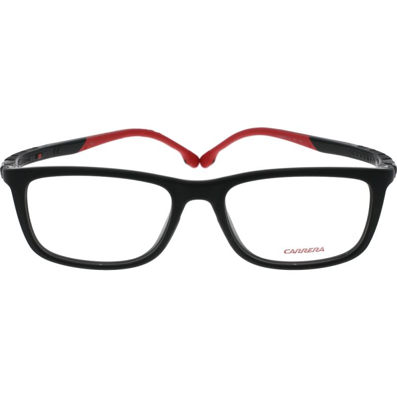 Ochelari de vedere barbati Carrera HYPERFIT 24 003