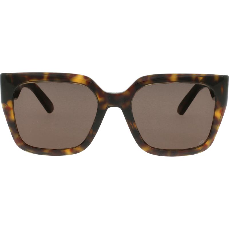 Ochelari de soare femei Christian Dior 30MONTAIGNE S8U 20A5