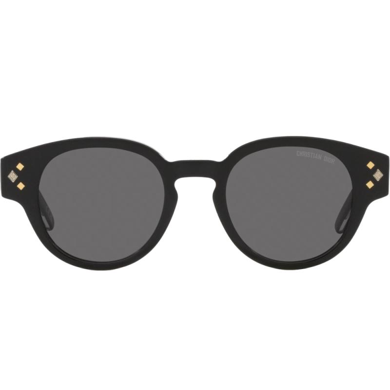Ochelari de soare barbati Christian Dior CD DIAMOND R2I 10AO