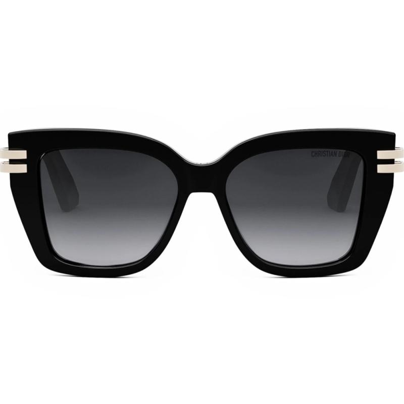 Ochelari de soare femei Christian Dior CD S1I 10A1