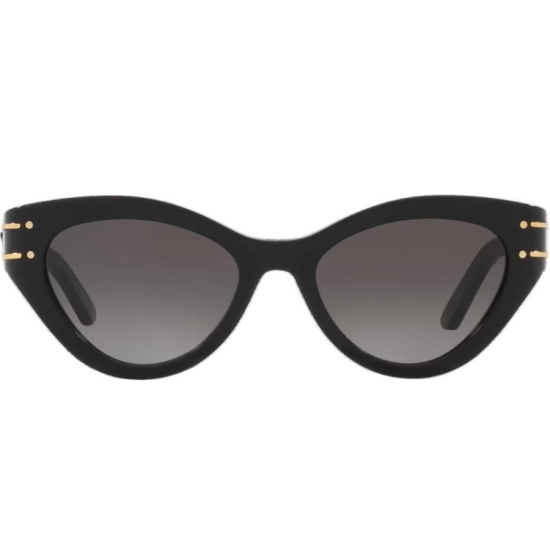 Ochelari de soare femei Christian Dior DIORSIGNATURE B7I 10A1