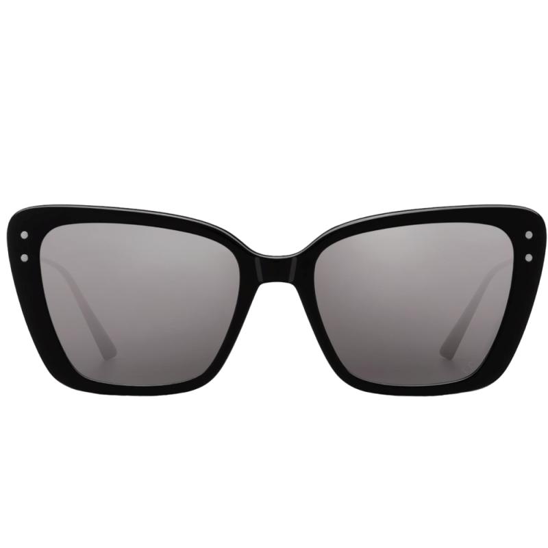 Ochelari de soare femei Christian Dior MISSDIOR B5I 14A7