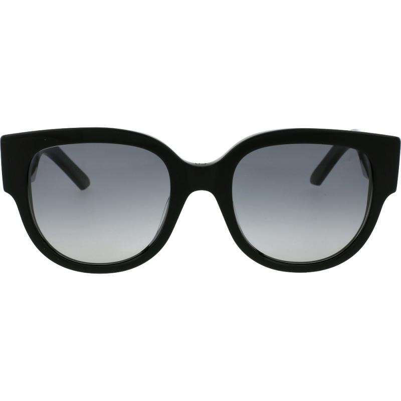 Ochelari de soare femei Christian Dior WILDIOR BU 10A1