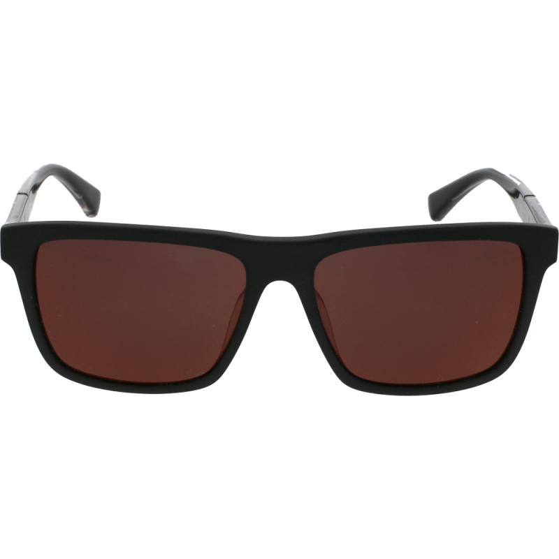 Ochelari de soare barbati Diesel DL0349 02C 57