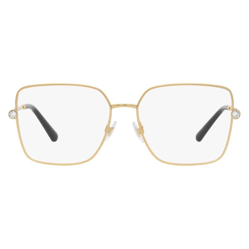 Dolce&Gabbana DG1341B 02 Dolce&Gabbana imagine noua