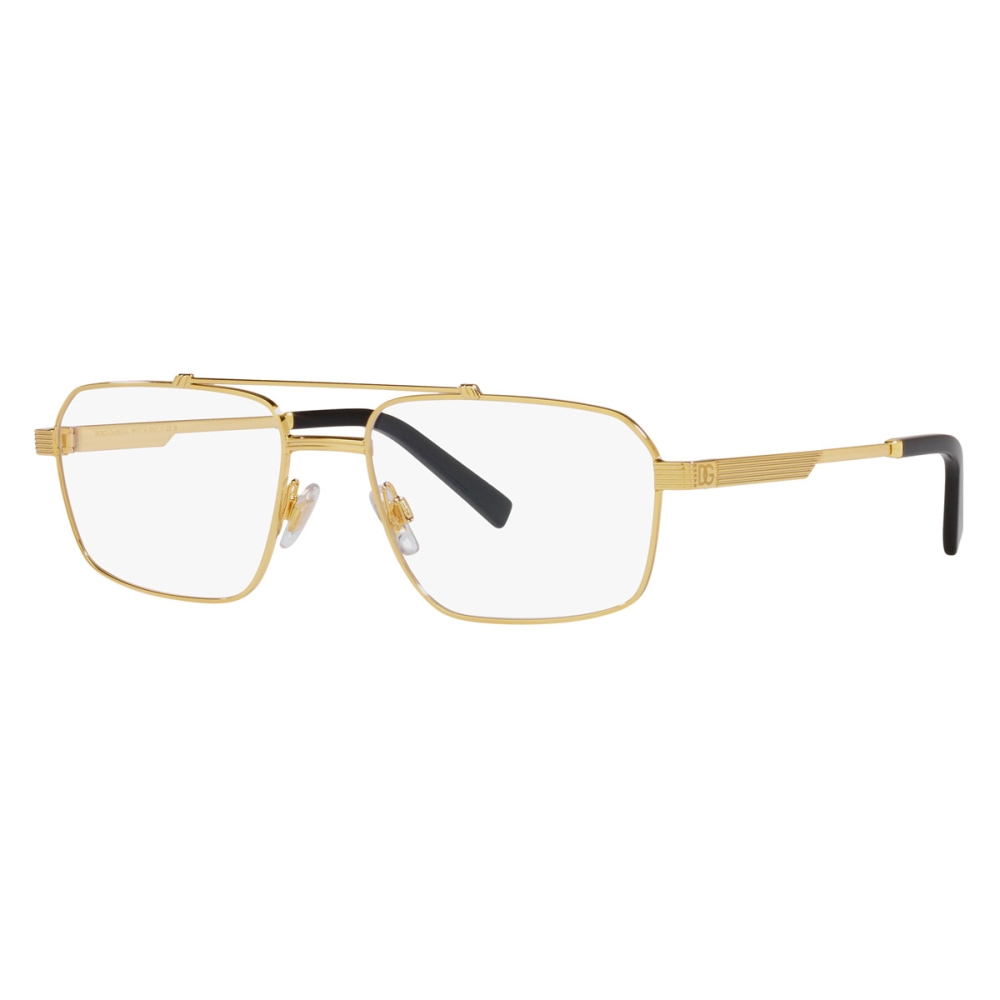 Dolce&Gabbana DG1345 02