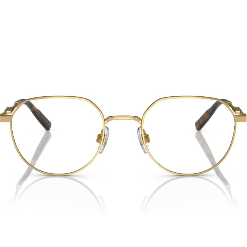 Ochelari de vedere barbati Dolce&Gabbana DG1349 02