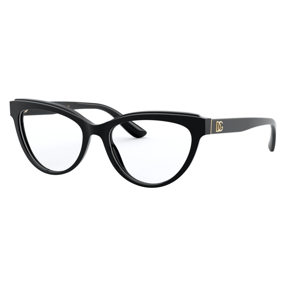 Dolce&Gabbana DG3332 501