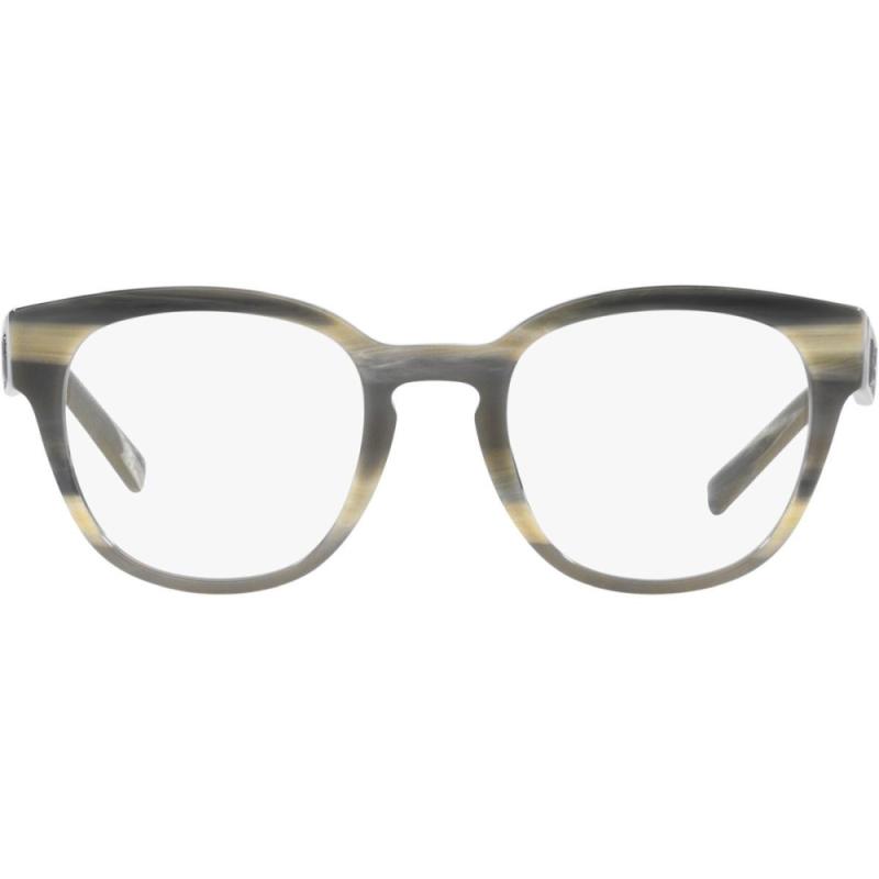Dolce&Gabbana DG3350 3390 51