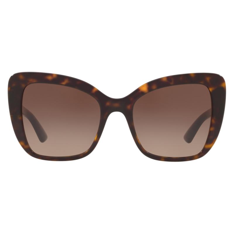 Dolce&Gabbana DG4348 502/13 54