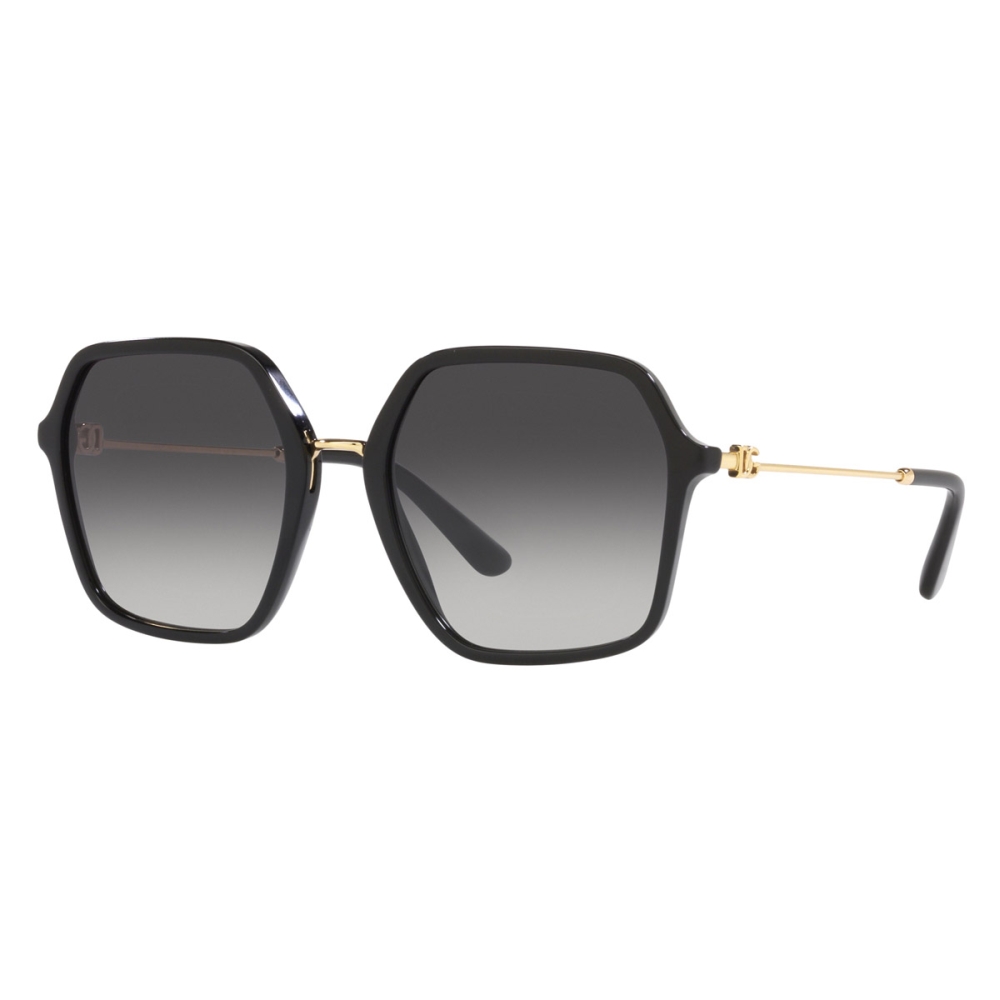 Dolce&Gabbana DG4422 501/8G