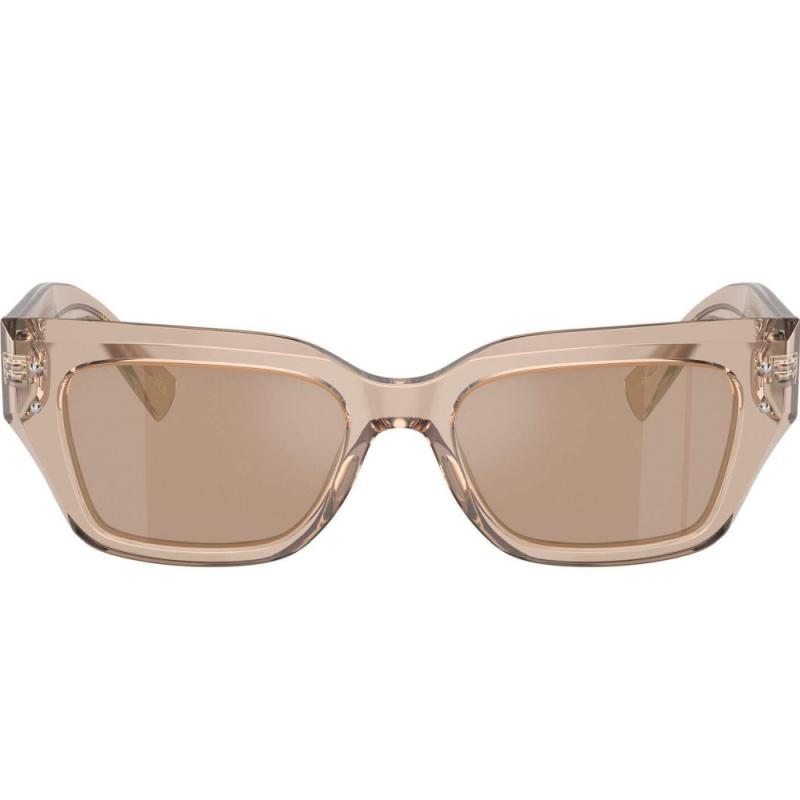 Ochelari de soare femei Dolce&Gabbana DG4462 3432/5A