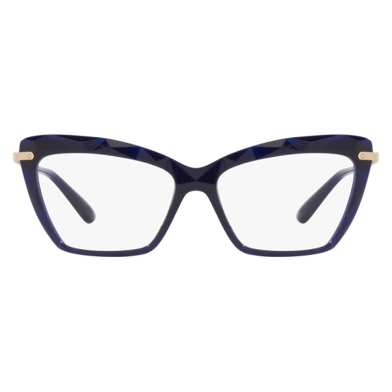 Dolce&Gabbana DG5025 3094 Dolce&Gabbana imagine noua