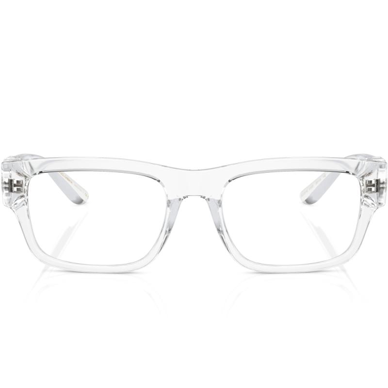 Ochelari de vedere unisex Dolce&Gabbana DG5110 3133