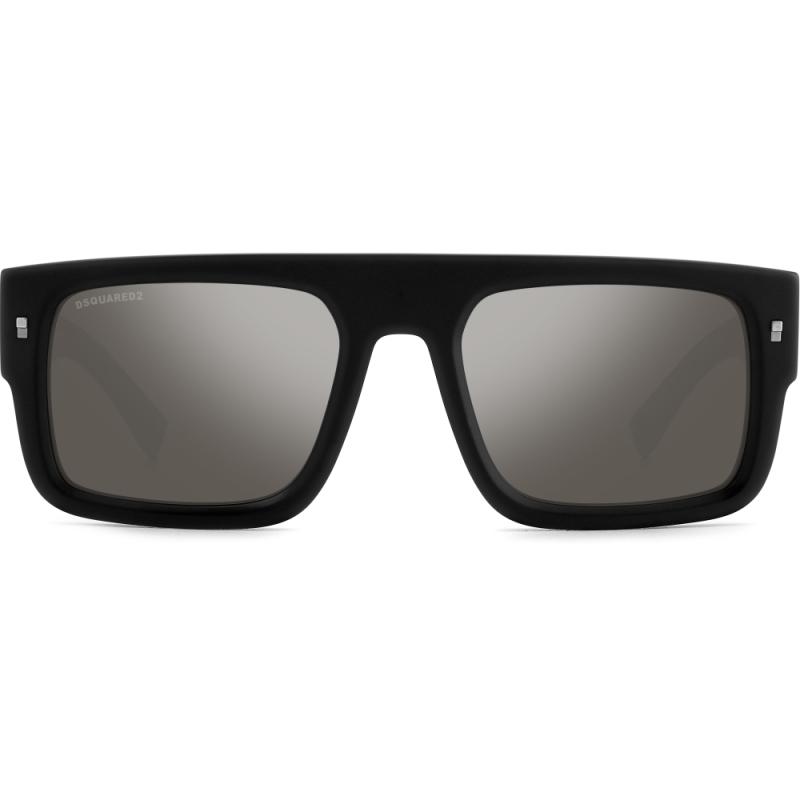 Ochelari de soare barbati Dsquared2 ICON 0008/S 003/T4