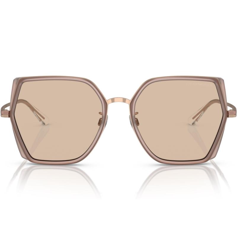 Ochelari de soare femei Emporio Armani EA2142D 3011/93