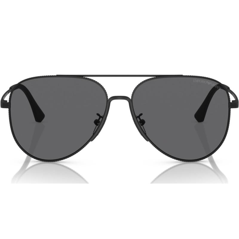 Emporio Armani EA2149D 3001/81