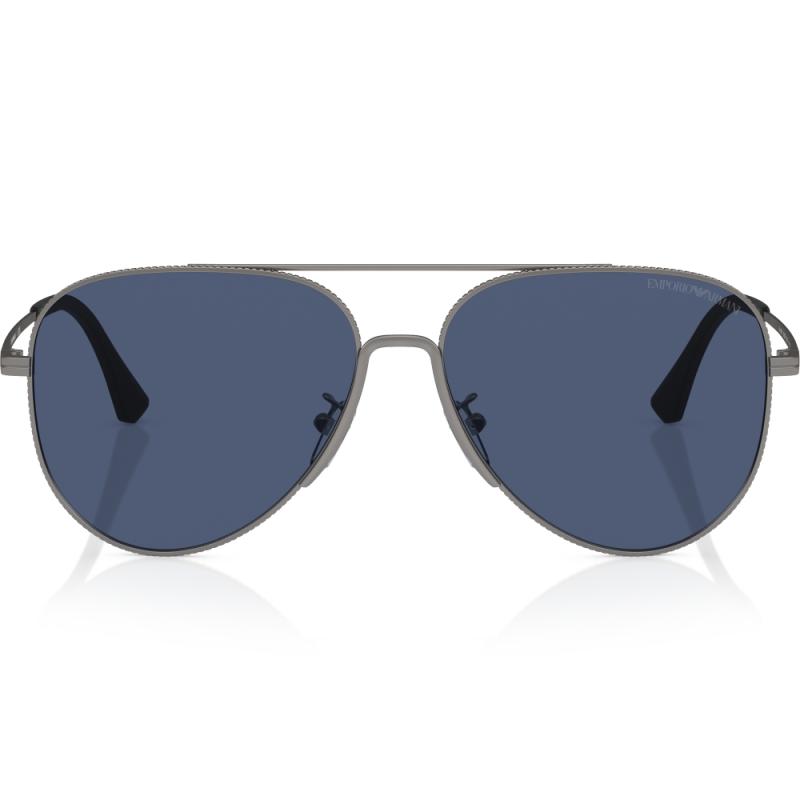 Ochelari de soare barbati Emporio Armani EA2149D 3003/80