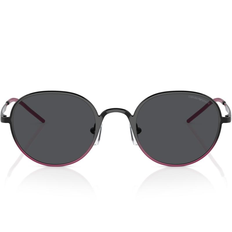 Ochelari de soare femei Emporio Armani EA2151 3374/87