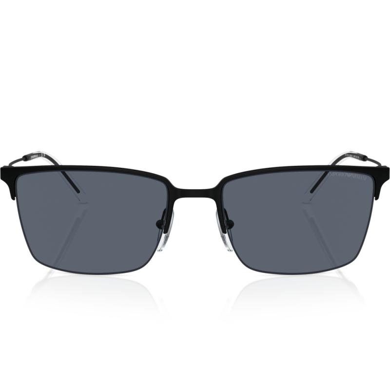 Ochelari de soare barbati Emporio Armani EA2155 3001/87