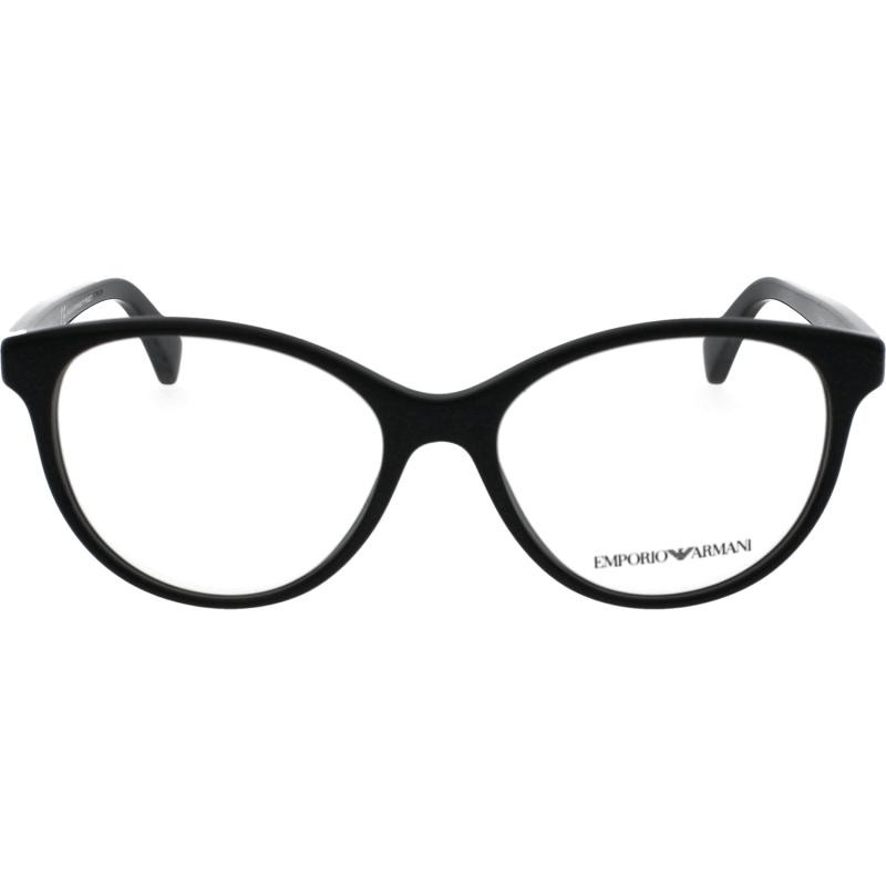 Emporio Armani EA3172 5234