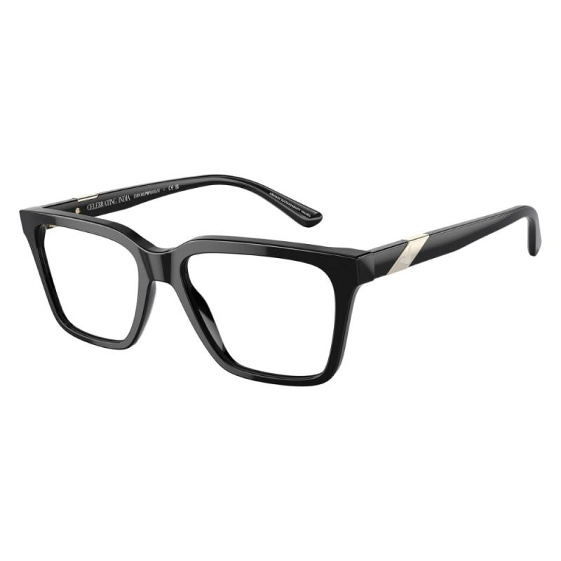 Emporio Armani EA3194 5078