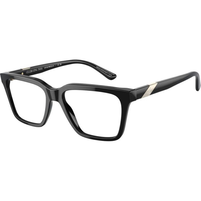 Emporio Armani EA3194 5078