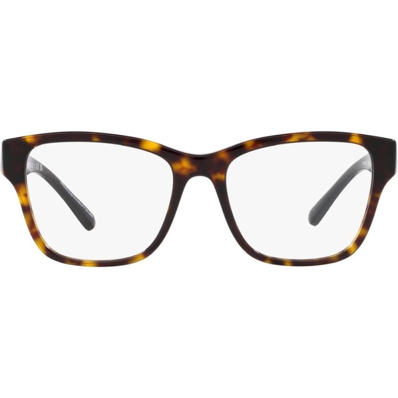 Emporio Armani EA3222U 5026 53