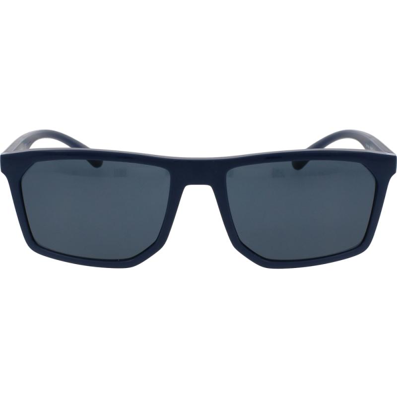 Emporio Armani EA4164 5081/87 57