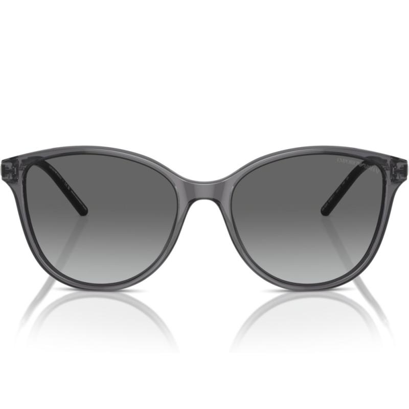 Ochelari de soare femei Emporio Armani EA4220 6106/11