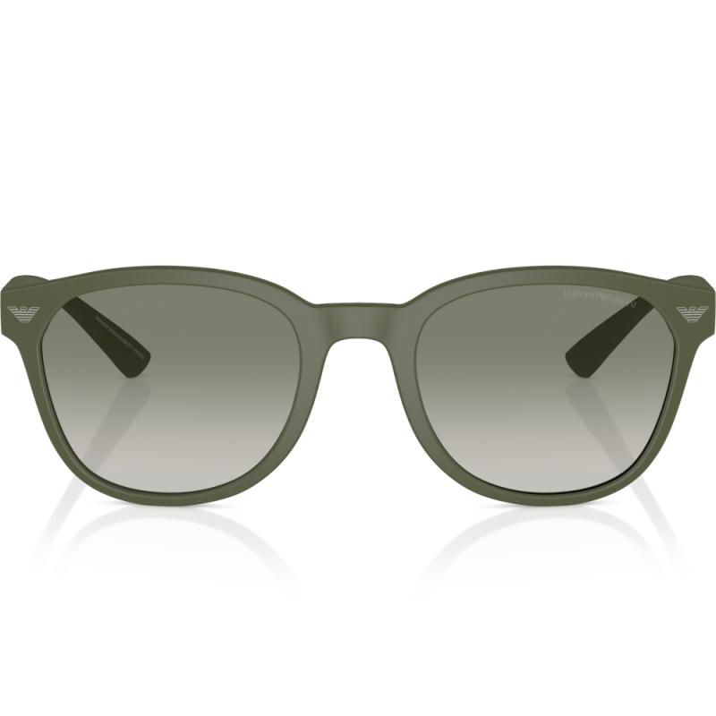 Ochelari de soare barbati Emporio Armani EA4225U 6099/8E