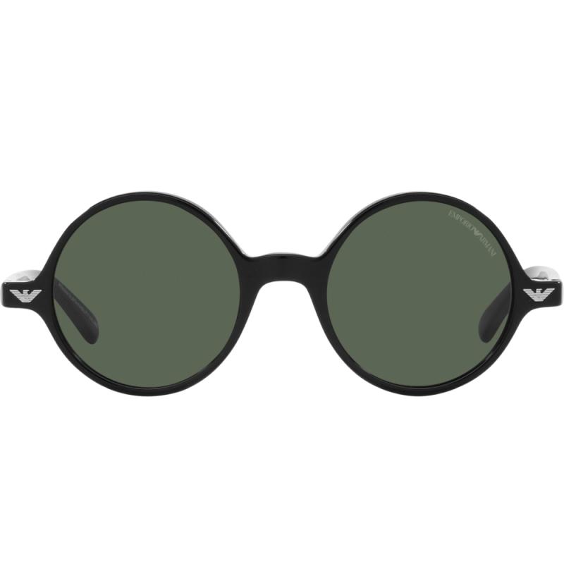 Ochelari de soare barbati Emporio Armani EA501M 5017/71