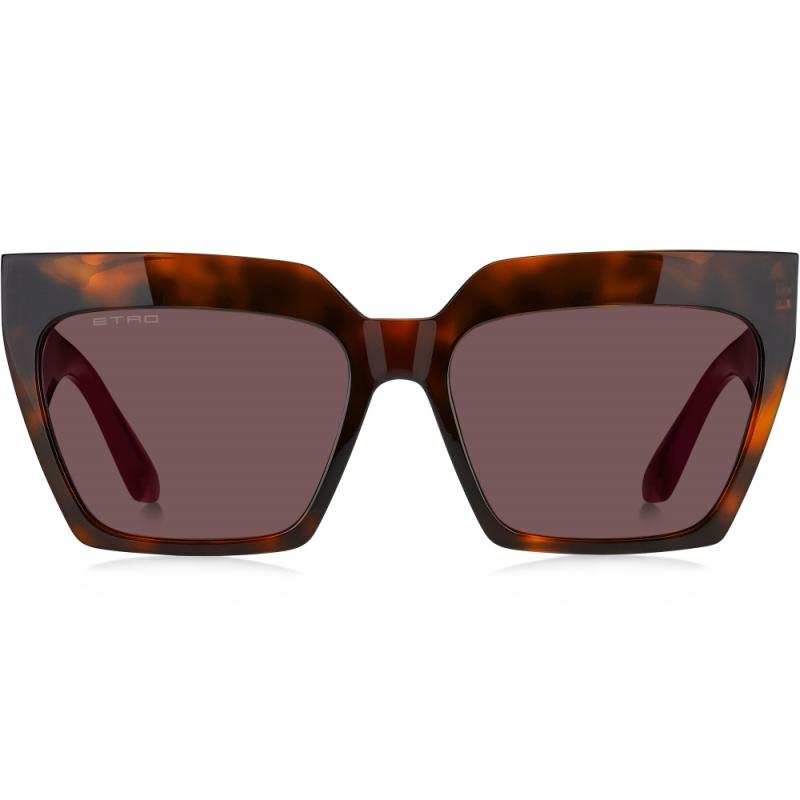 Ochelari de soare femei Etro ET0001/S 086/U1