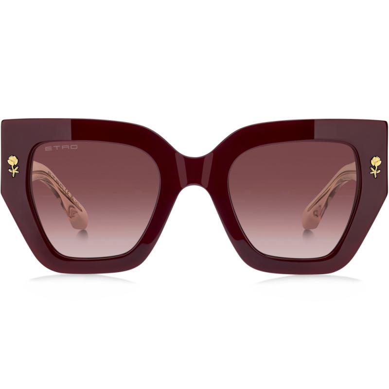 Ochelari de soare femei Etro ET0010/S LHF/3X