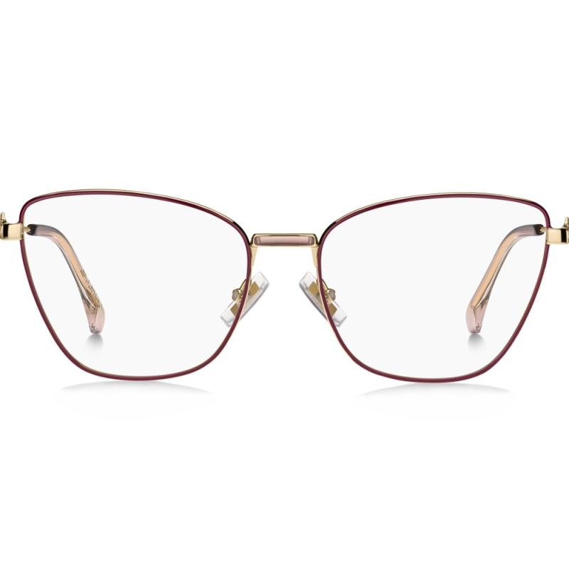 Ochelari de vedere femei Etro ET0023 6K3