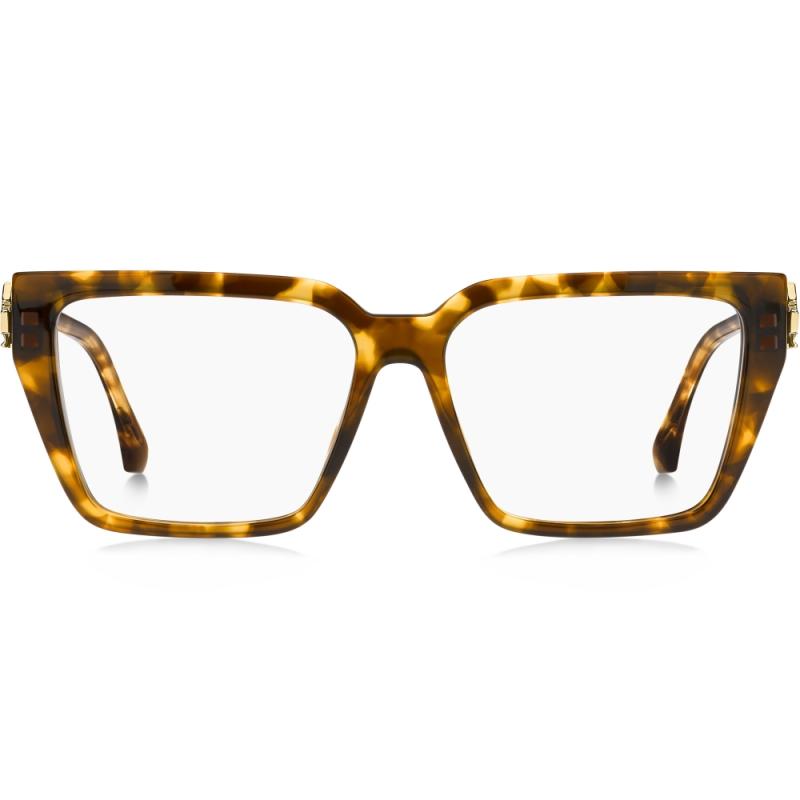 Ochelari de vedere unisex Etro ET0030 EPZ